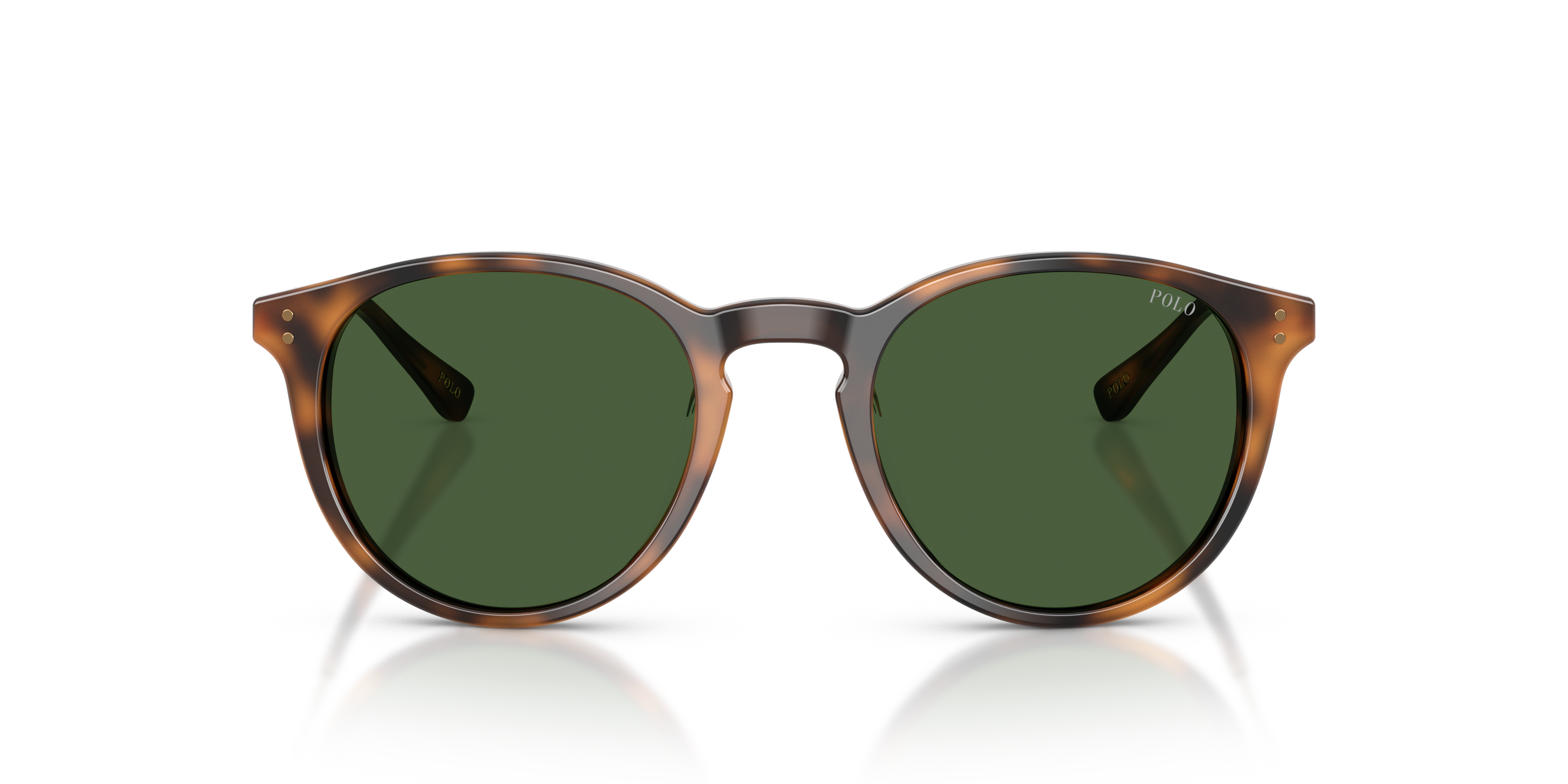 Polo Ralph Lauren PH4239U 500371  